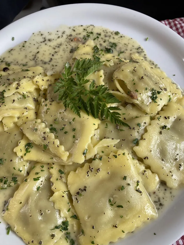 Menu_Bar Ristorante Valnontey - Valnontey _Cogne_image_5