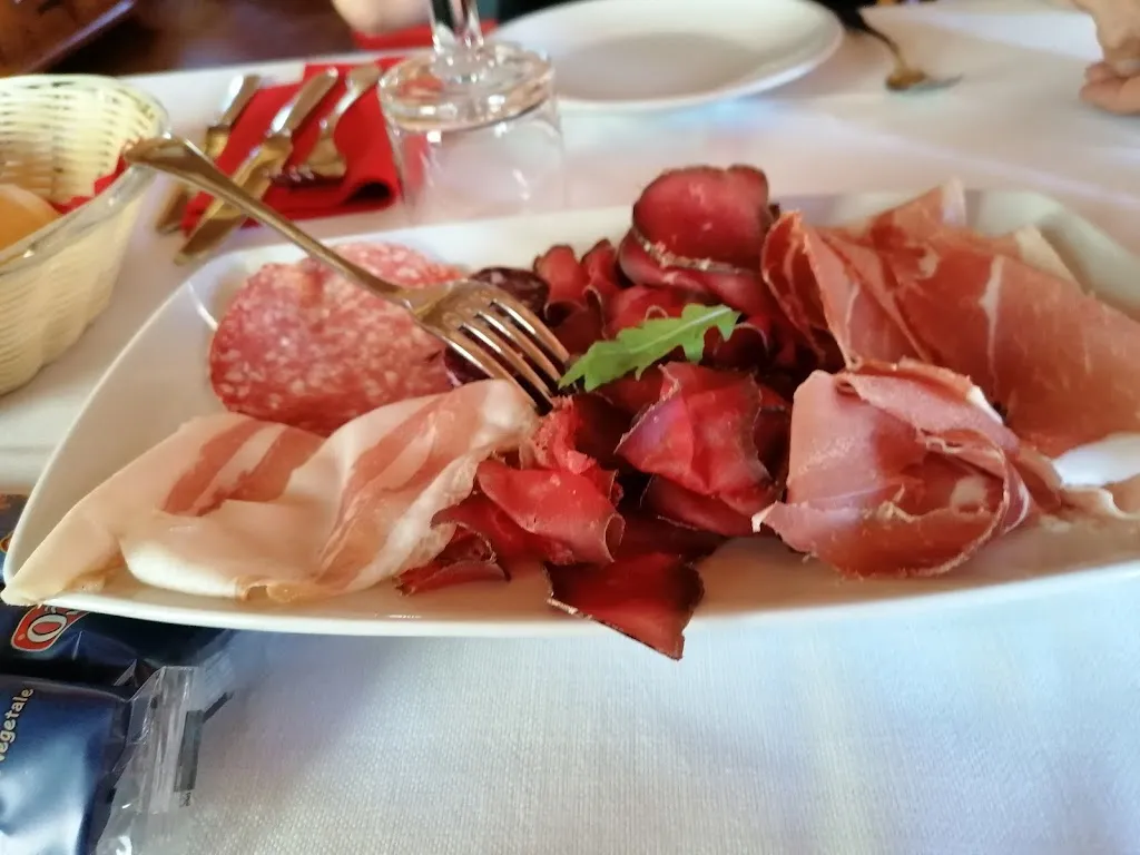 Menu_Bar Ristorante Valnontey - Valnontey _Cogne_image_6