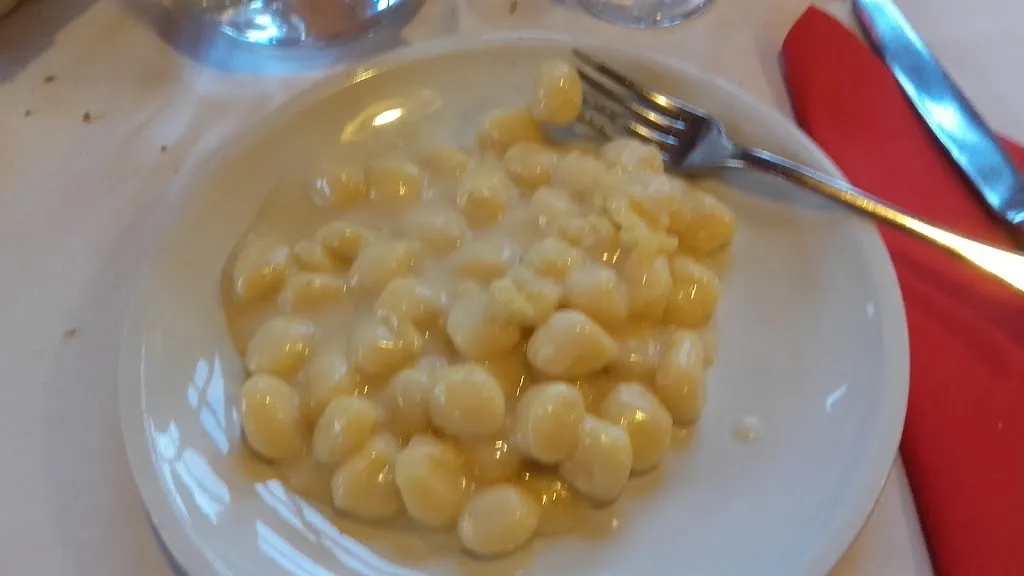 Menu_Bar Ristorante Valnontey - Valnontey _Cogne_image_7