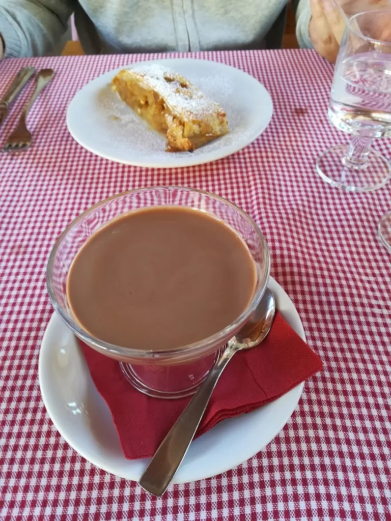 Menu_Bar Ristorante Valnontey - Valnontey _Cogne_image_8