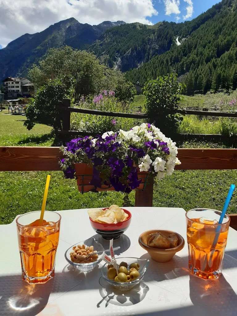 Menu_Bar Ristorante Valnontey - Valnontey _Cogne_image_9