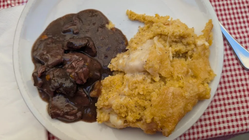 Bar Ristorante Valnontey - Valnontey _Cogne_slider_image_3