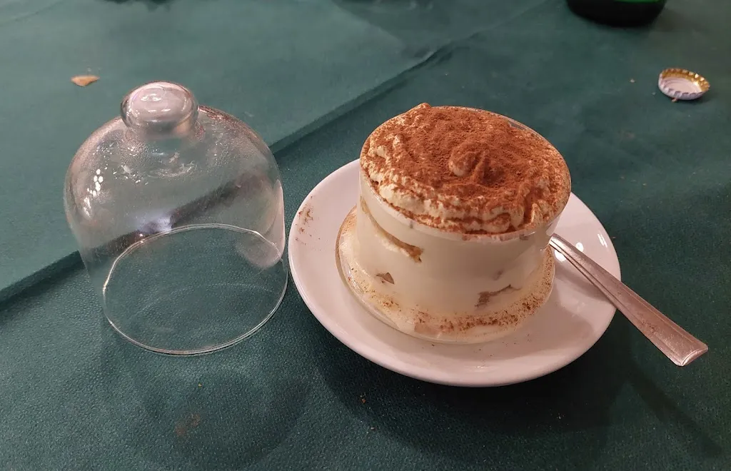 Menu_LE MIGLIORI PIZZE ALLA PALA_Supino_image_2