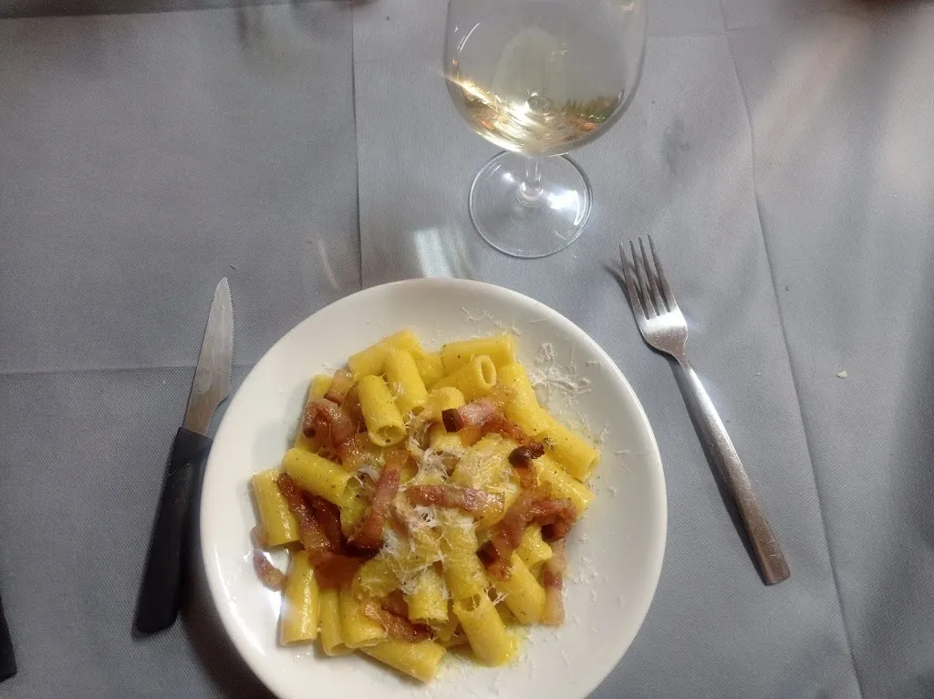 Menu_LE MIGLIORI PIZZE ALLA PALA_Supino_image_3