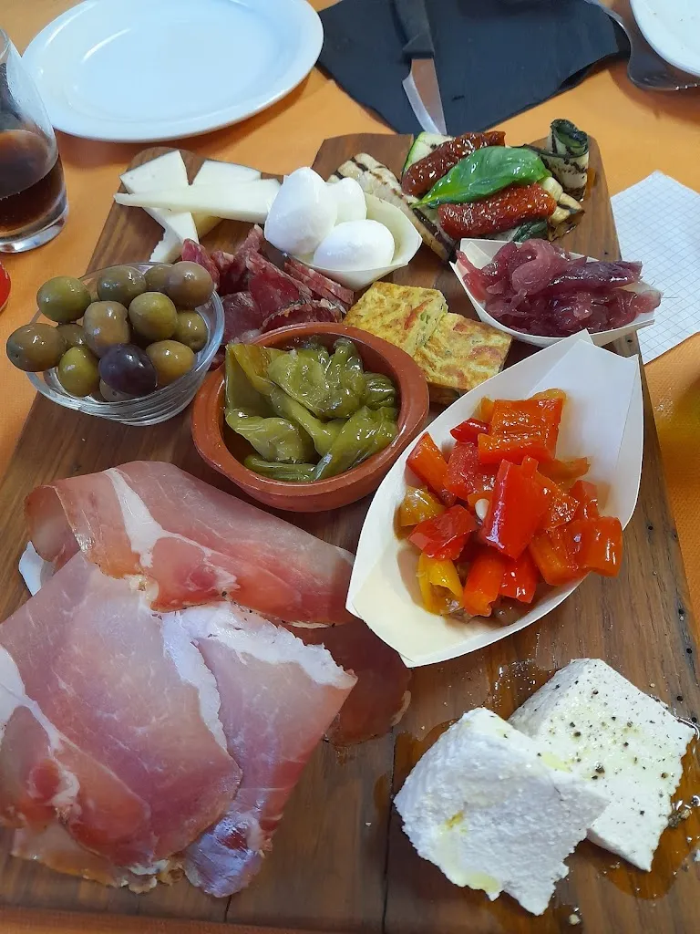 Menu_LE MIGLIORI PIZZE ALLA PALA_Supino_image_4