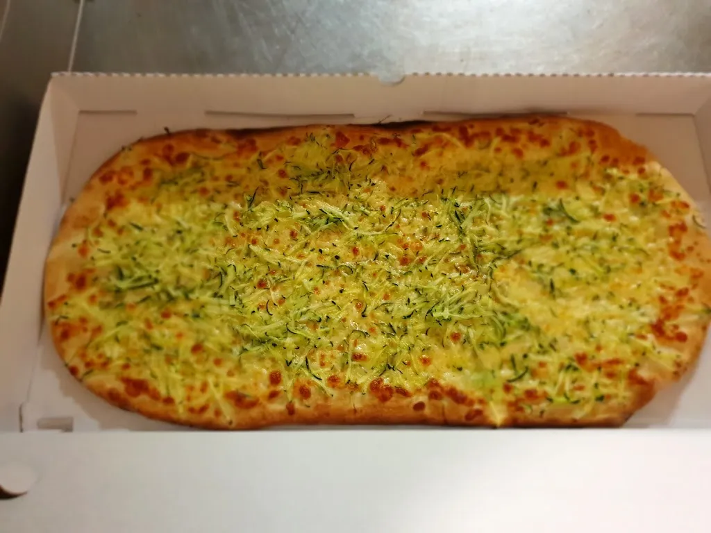 Menu_LE MIGLIORI PIZZE ALLA PALA_Supino_image_5