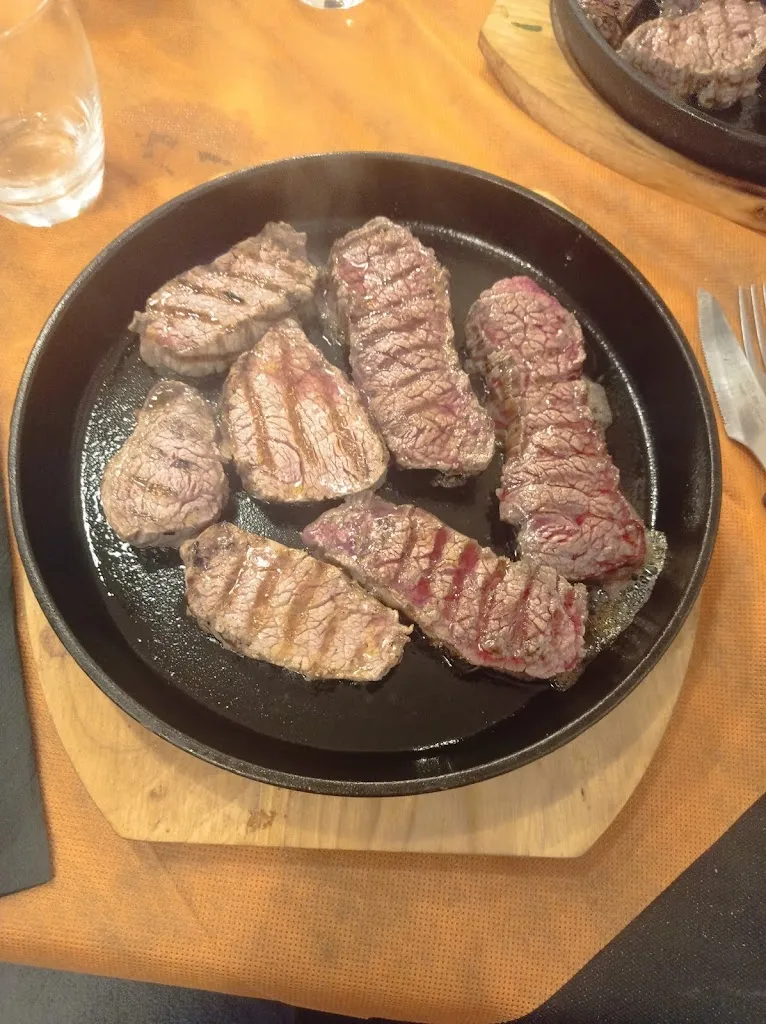 Menu_LE MIGLIORI PIZZE ALLA PALA_Supino_image_9