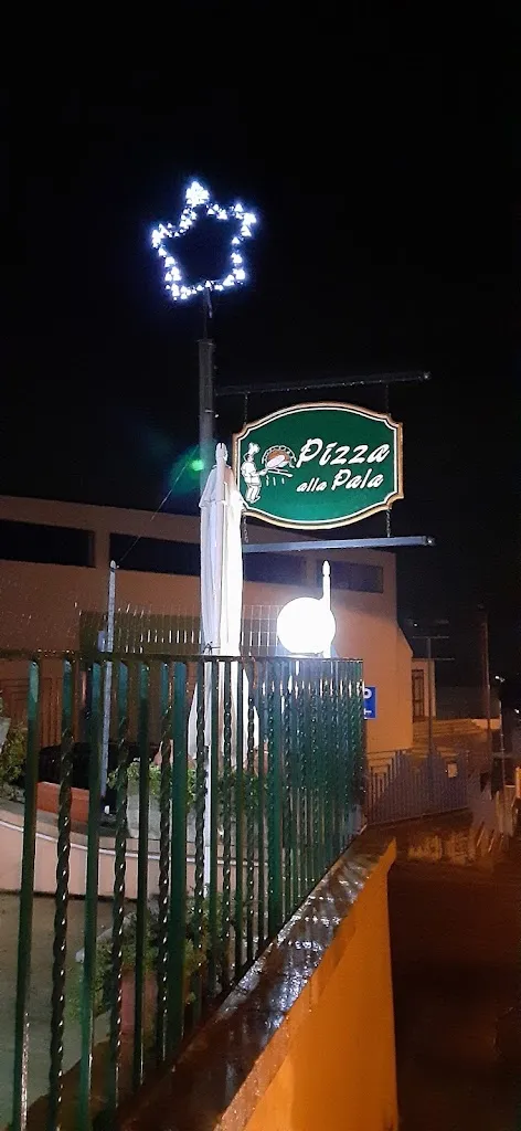 Dario De Paolis_LE MIGLIORI PIZZE ALLA PALA_Supino_review