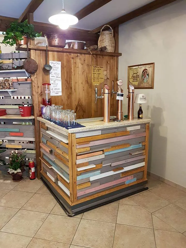 LE MIGLIORI PIZZE ALLA PALA_Supino_slider_image_1