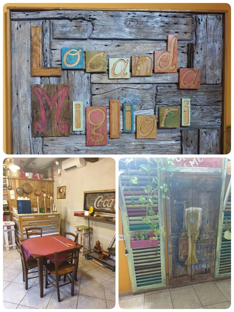 LE MIGLIORI PIZZE ALLA PALA_Supino_slider_image_3