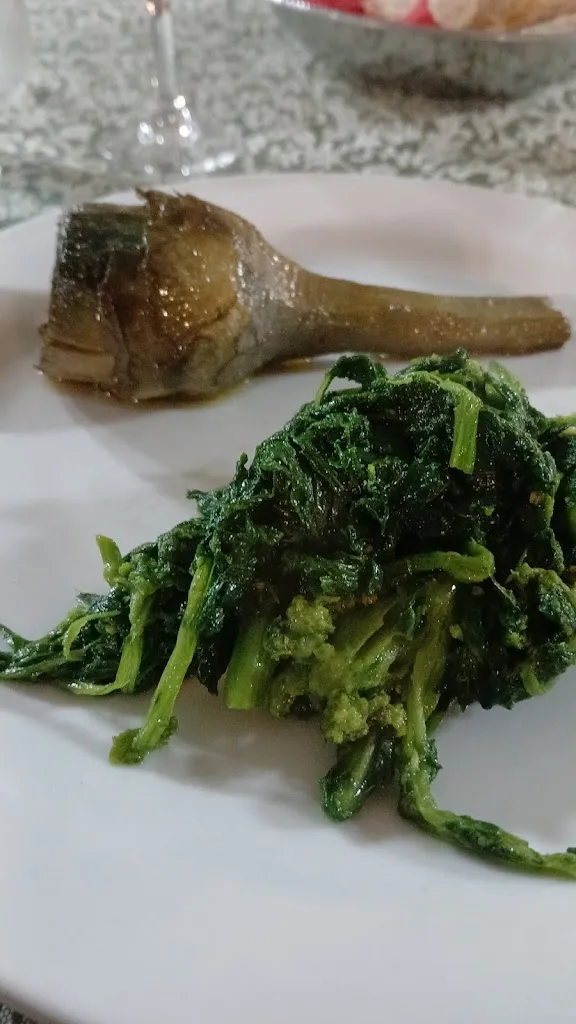 Adriano Zuccari_Hotel Bompiani_Supino_review