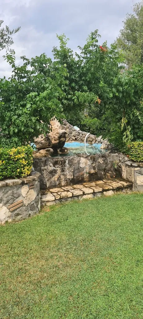 Hotel Bompiani_Supino_slider_image_1