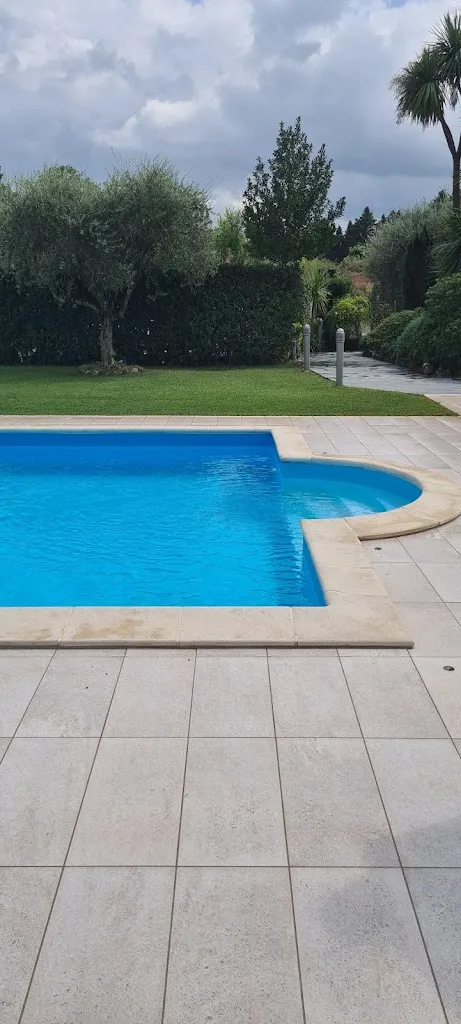 Hotel Bompiani_Supino_slider_image_2