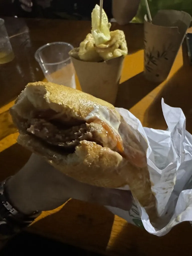 Menu_Sporting Club La Selvotta Srl_Supino_image_1