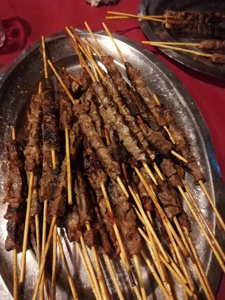 Menu_Sporting Club La Selvotta Srl_Supino_image_3