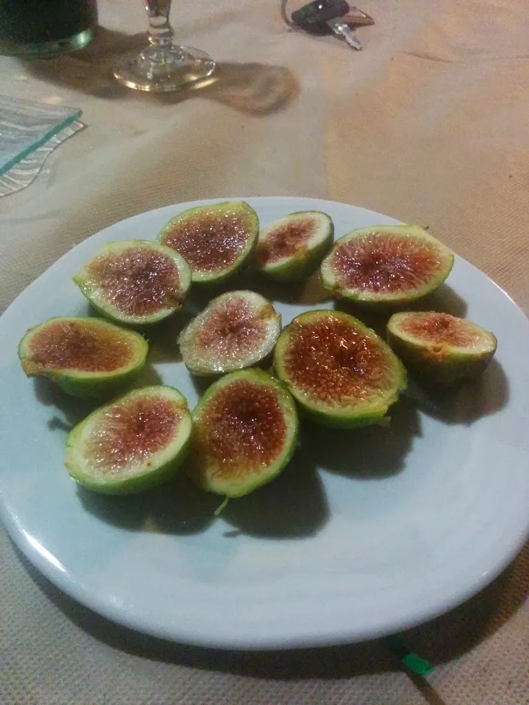 Menu_Sporting Club La Selvotta Srl_Supino_image_4