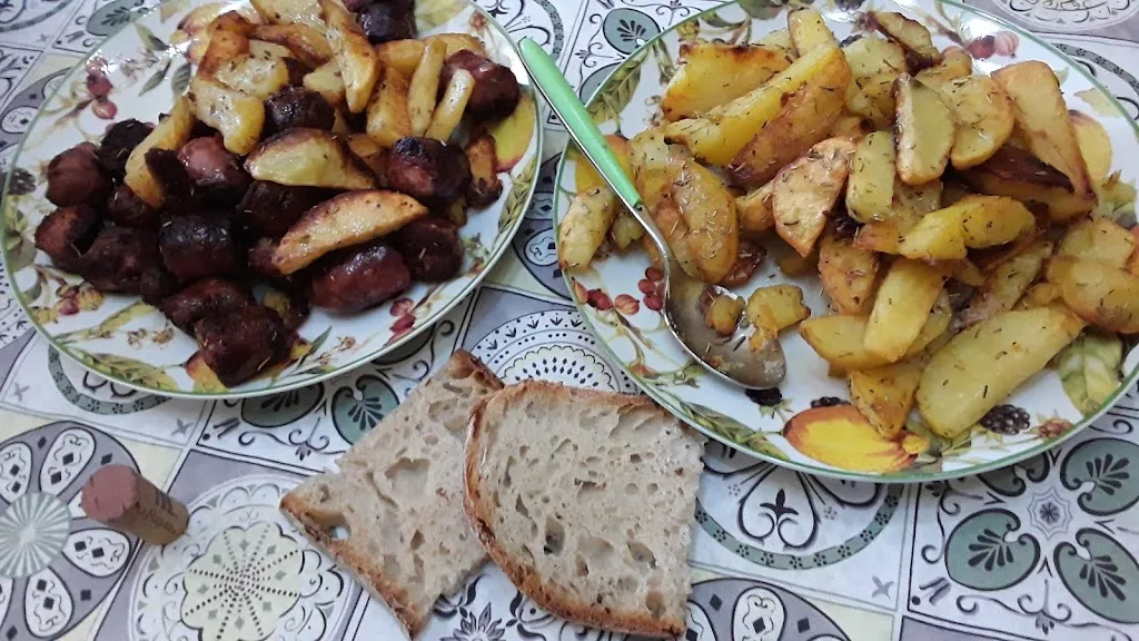 Menu_Sporting Club La Selvotta Srl_Supino_image_5