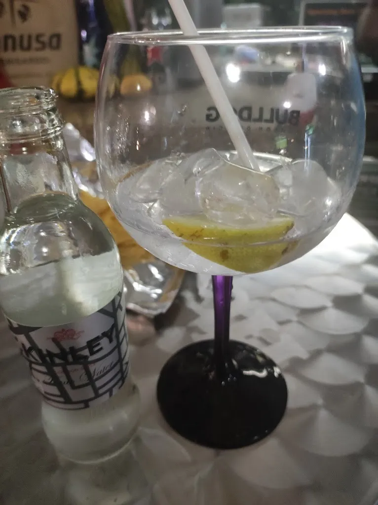 Menu_Sporting Club La Selvotta Srl_Supino_image_6