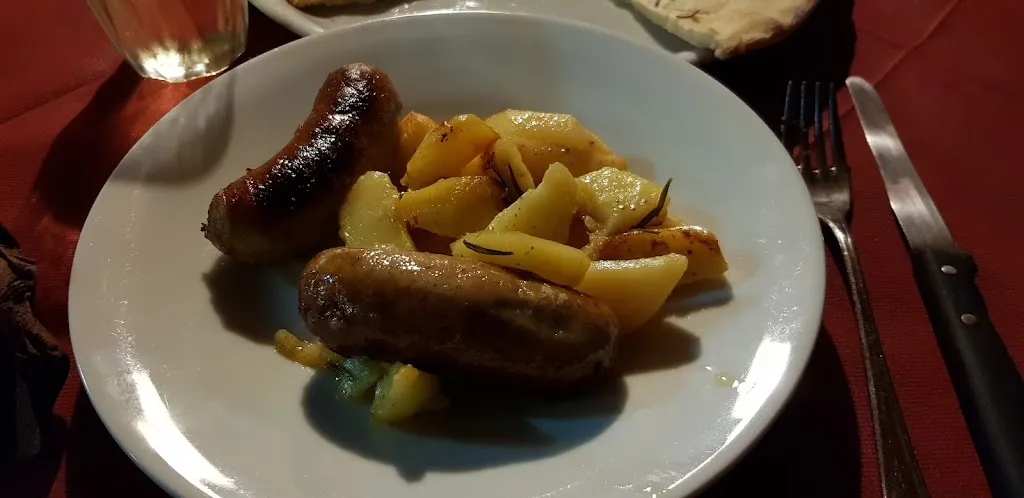 Menu_Sporting Club La Selvotta Srl_Supino_image_8