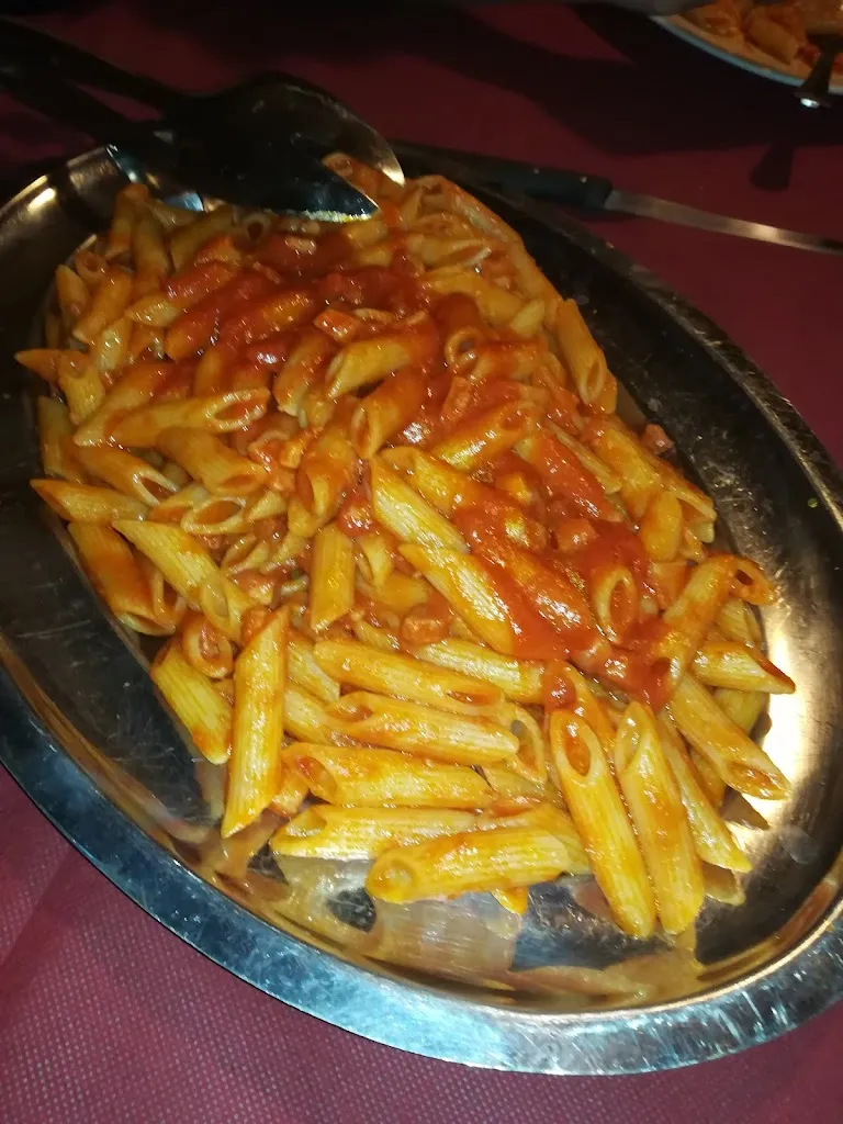 Menu_Sporting Club La Selvotta Srl_Supino_image_9