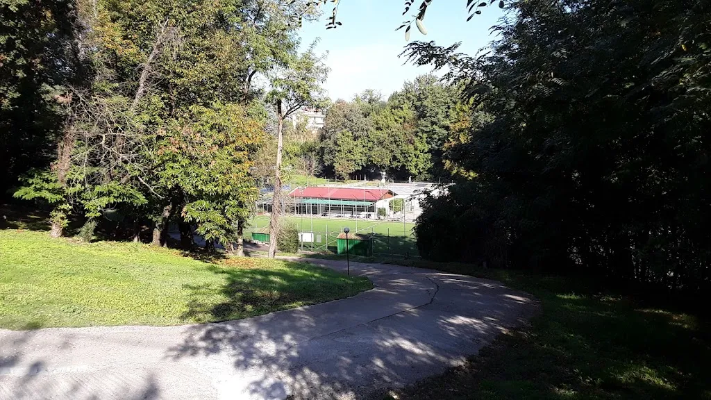 Sporting Club La Selvotta Srl_Supino_slider_image_2