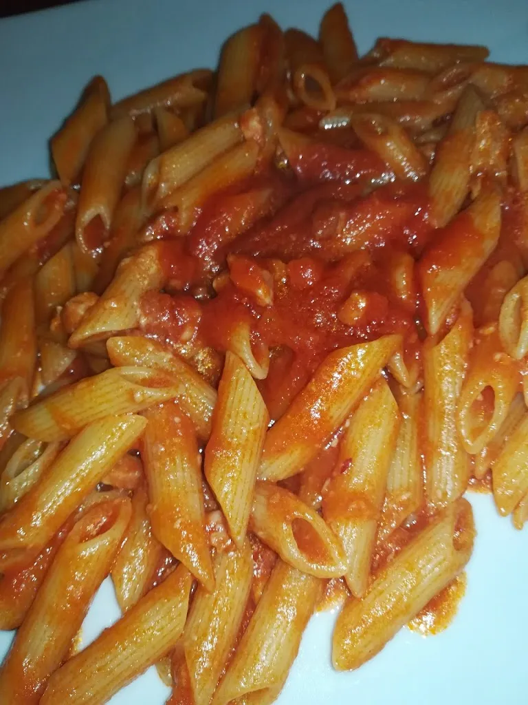 Sporting Club La Selvotta Srl_Supino_slider_image_3