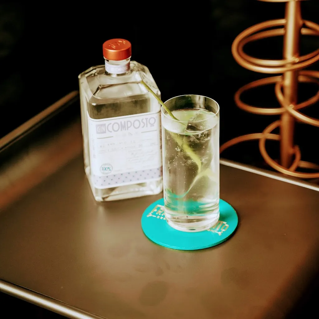 Menü_Fratelli Filetto - Osteria Moderna_Tarano_Bild_9