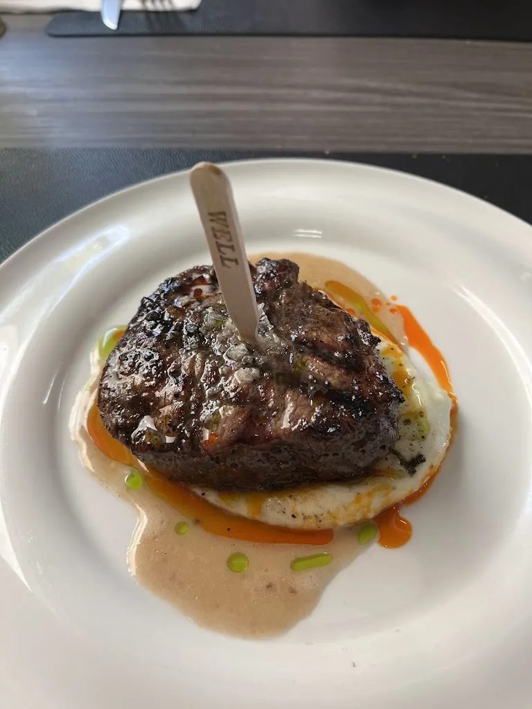 H M_Fratelli Filetto - Osteria Moderna_Tarano_Bewertung