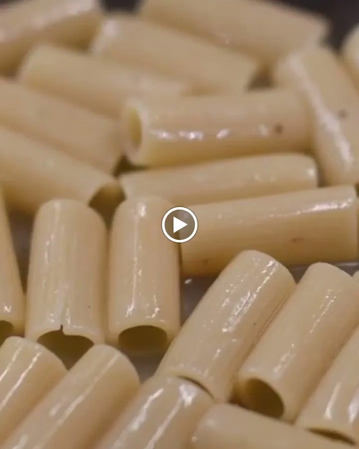 Fratelli Filetto - Osteria Moderna_Tarano_slider_image_2