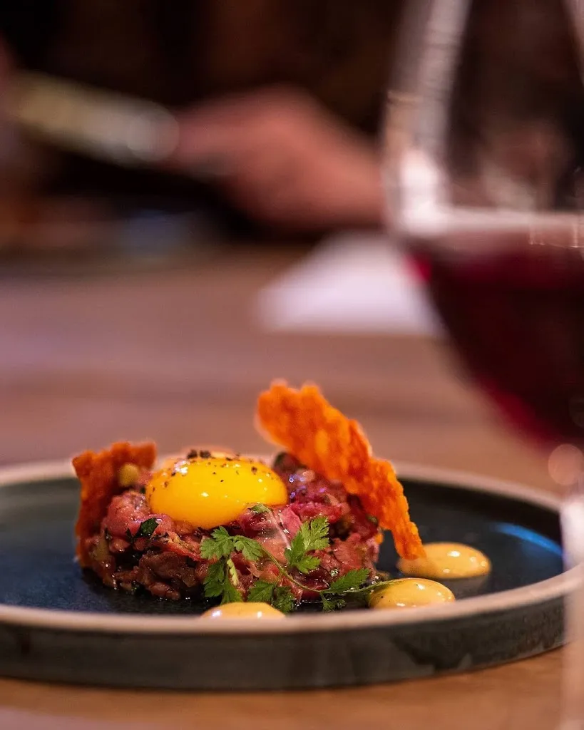 Fratelli Filetto - Osteria Moderna_Tarano_slider_image_3