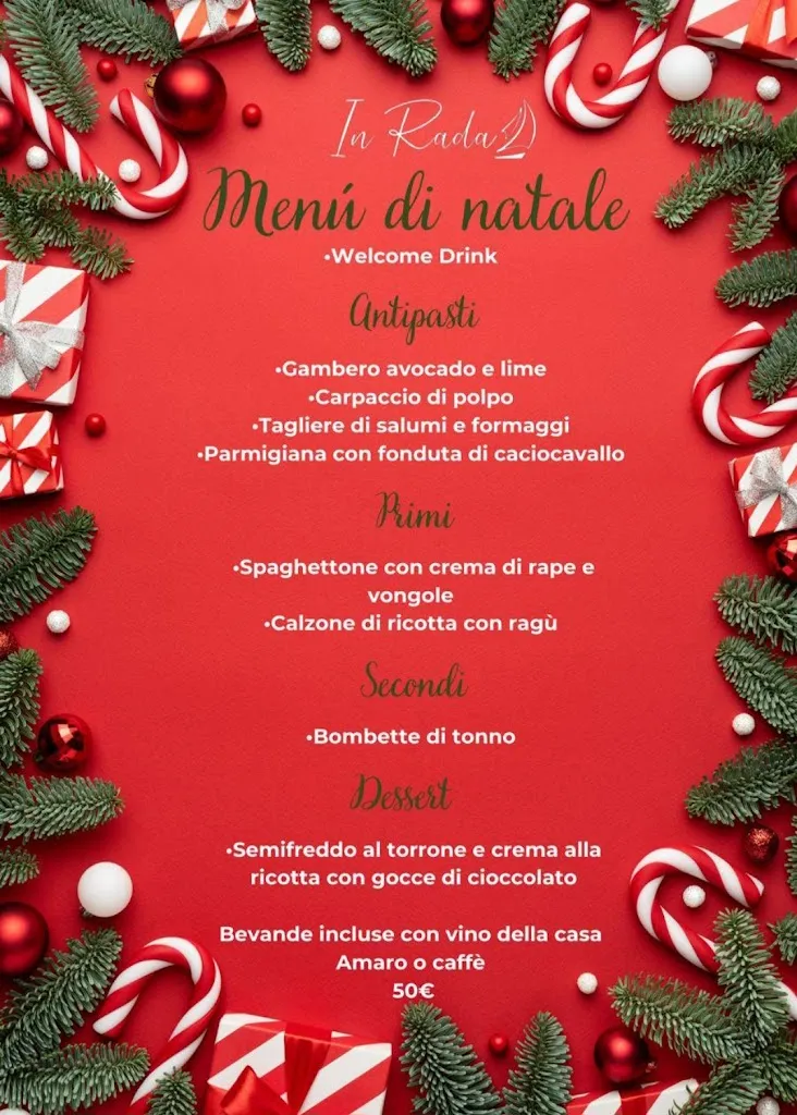 Menu_In Rada Restaurant_Tarano_image_4