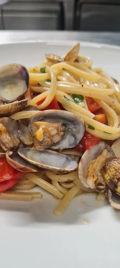 Menu_In Rada Restaurant_Tarano_image_5