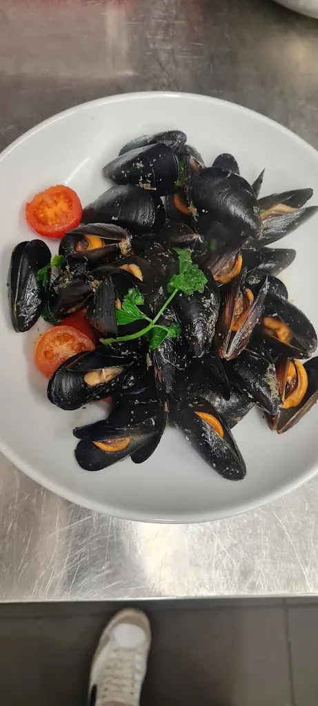 Menu_In Rada Restaurant_Tarano_image_6