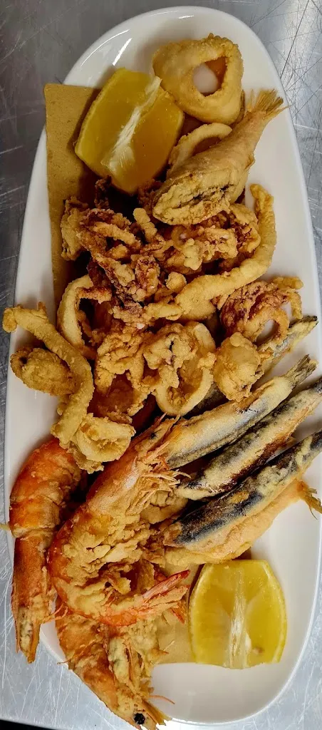 Menu_In Rada Restaurant_Tarano_image_7