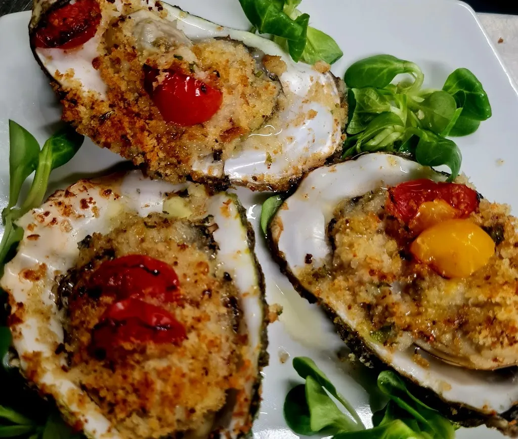 Menu_In Rada Restaurant_Tarano_image_8