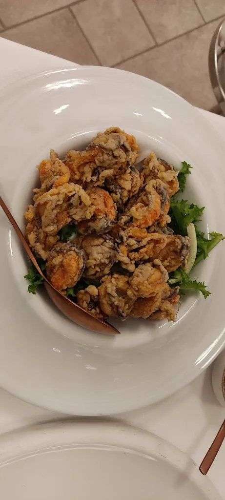 Menu_In Rada Restaurant_Tarano_image_9