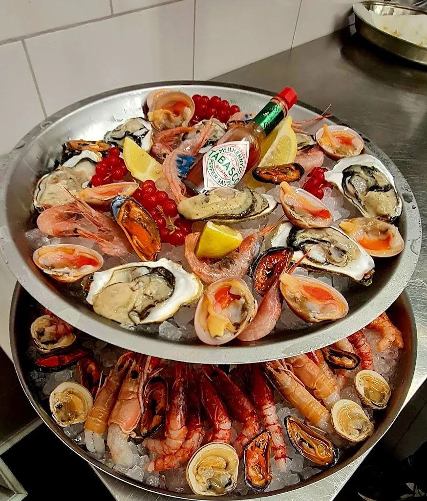 In Rada Restaurant_Tarano_slider_image_3