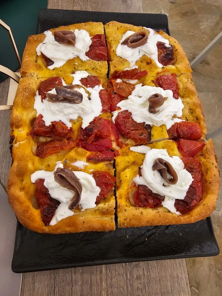 Menu_IL SIMPOSIO - Città Vecchia -_Tarano_image_2