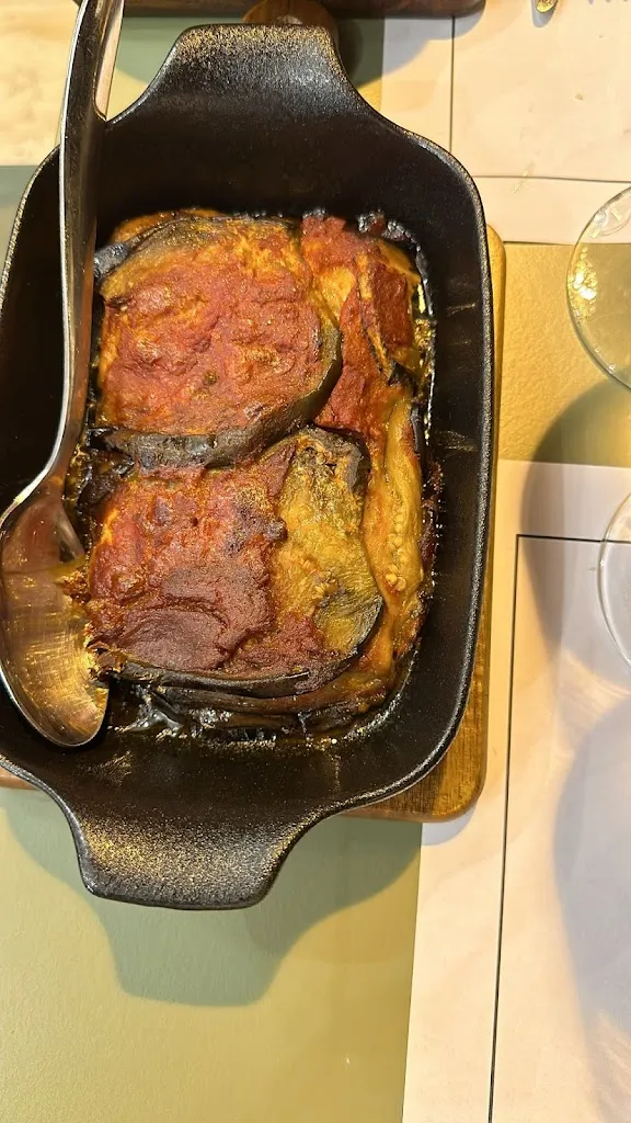 Menu_IL SIMPOSIO - Città Vecchia -_Tarano_image_3