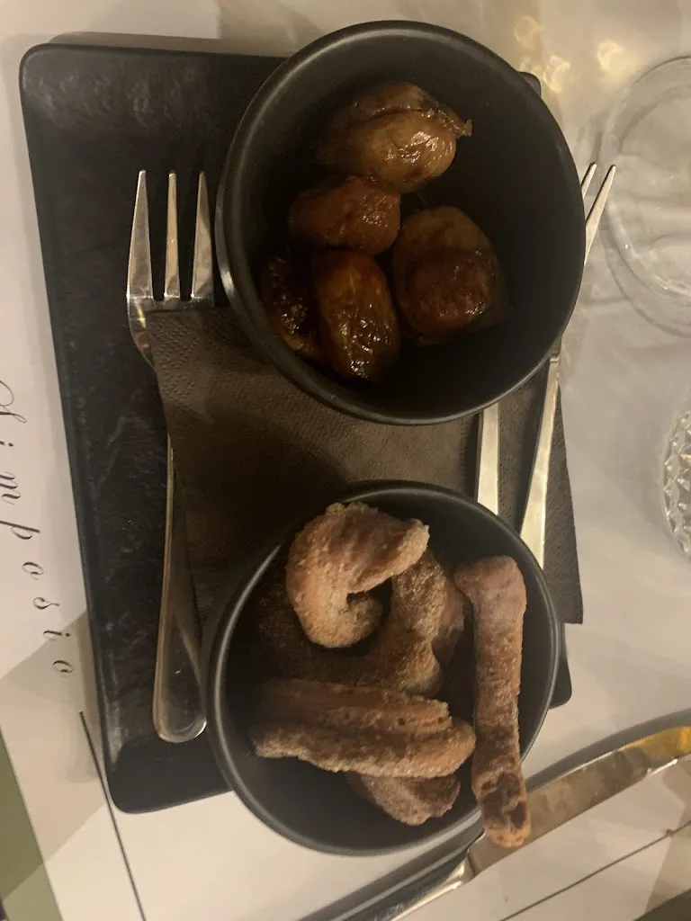 Menu_IL SIMPOSIO - Città Vecchia -_Tarano_image_4