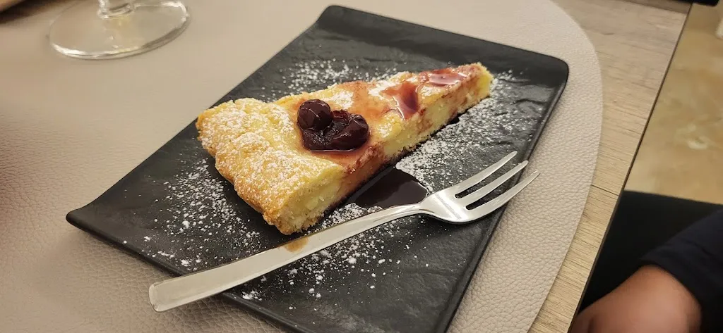 Menu_IL SIMPOSIO - Città Vecchia -_Tarano_image_6