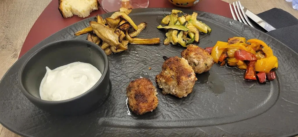 Menu_IL SIMPOSIO - Città Vecchia -_Tarano_image_8