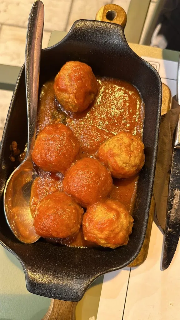 Menu_IL SIMPOSIO - Città Vecchia -_Tarano_image_9