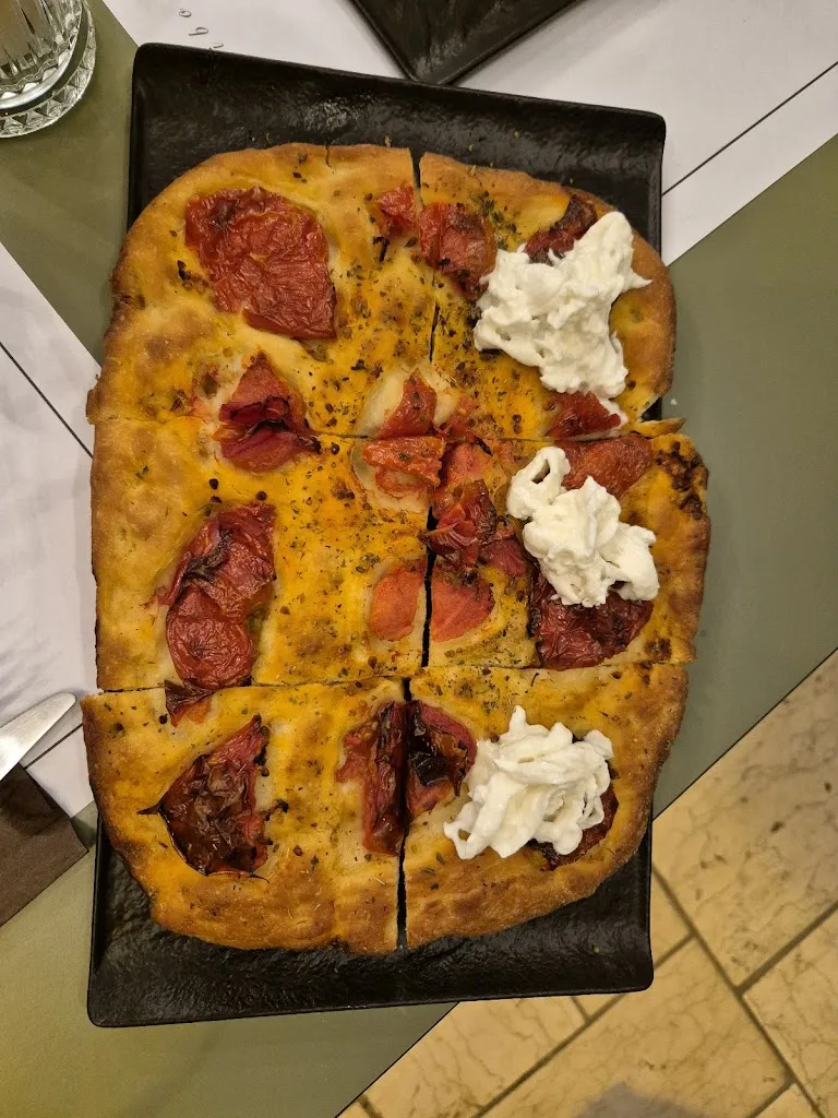 IL SIMPOSIO - Città Vecchia -_Tarano_slider_image_3