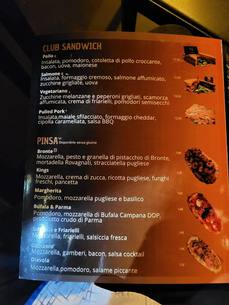 Menu_50 Brooklyn_Tarano_image_1