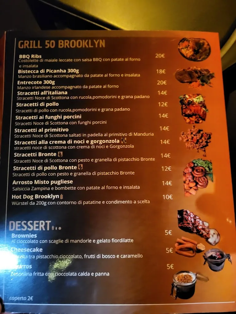 Menu_50 Brooklyn_Tarano_image_2