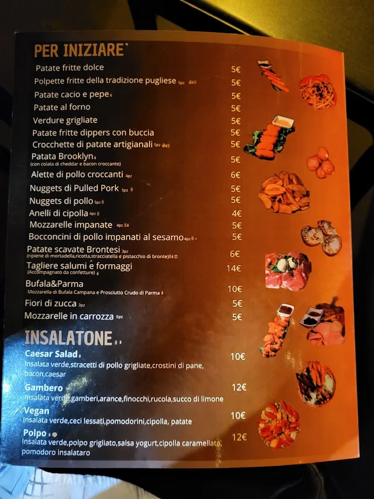 Menu_50 Brooklyn_Tarano_image_3