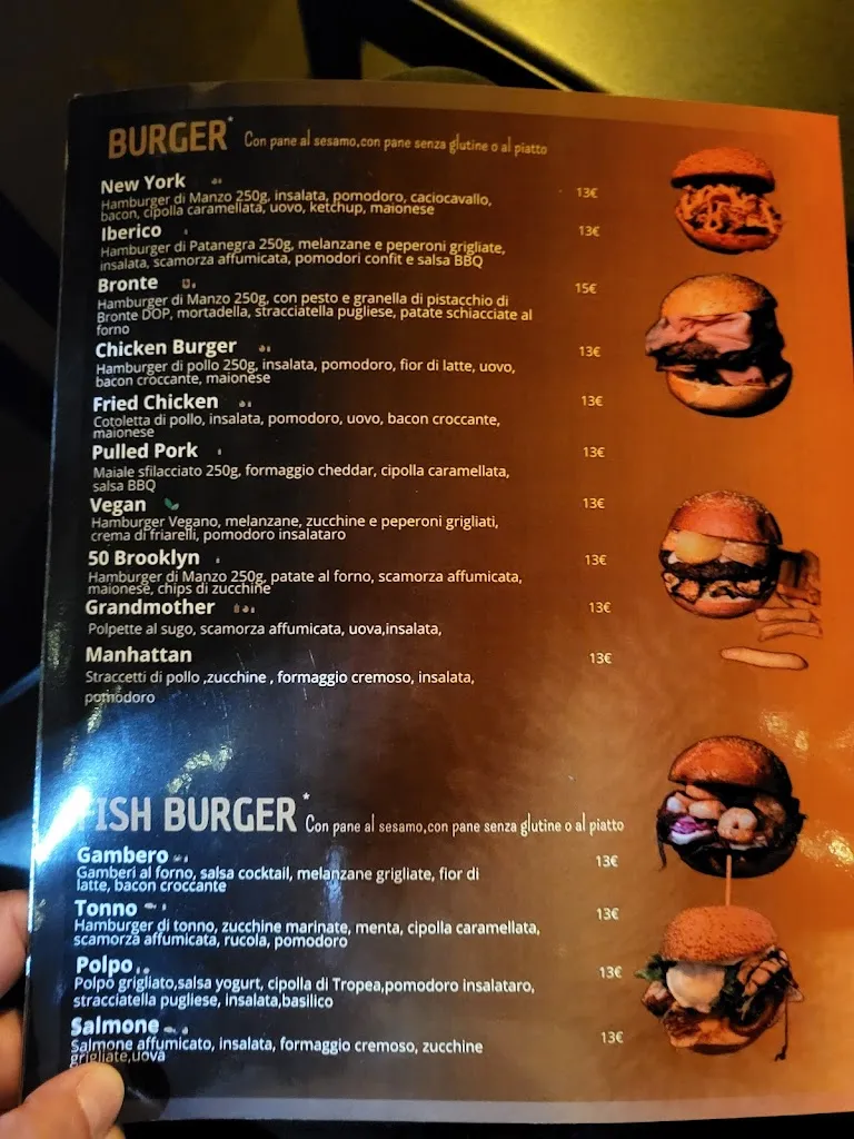 Menu_50 Brooklyn_Tarano_image_4