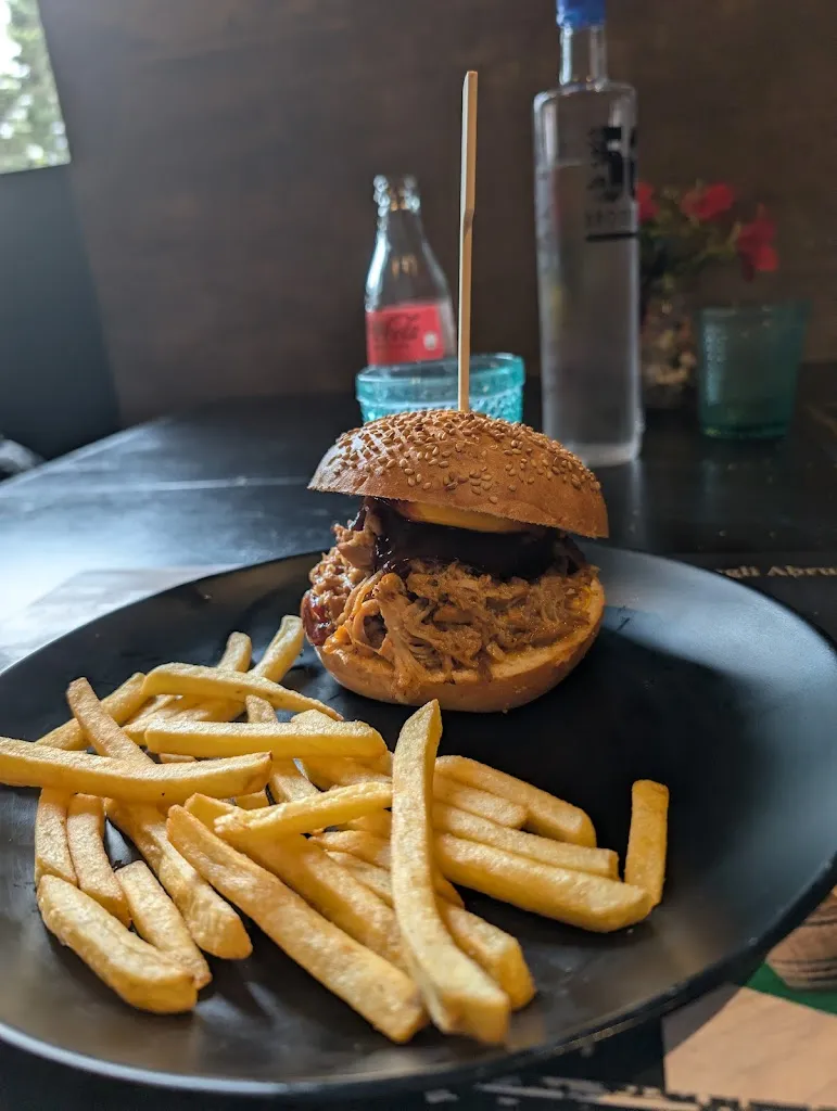 Menu_50 Brooklyn_Tarano_image_5