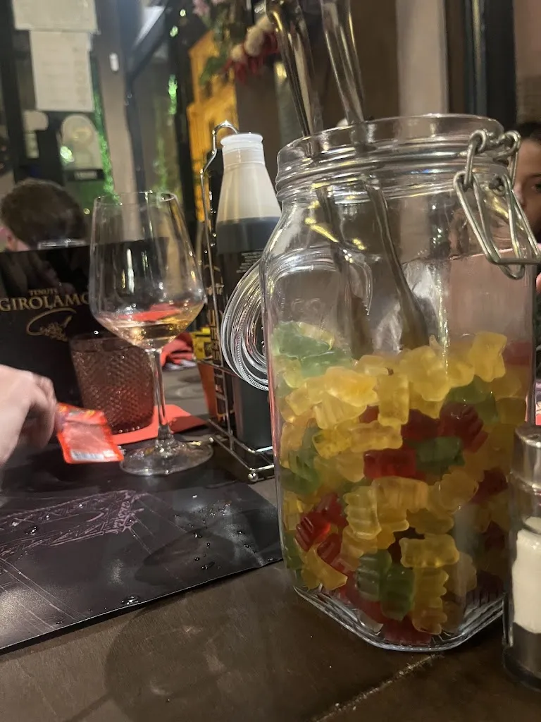 Menu_50 Brooklyn_Tarano_image_6